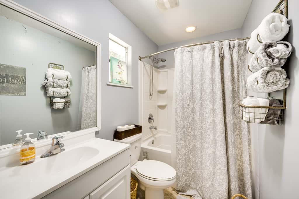 Walk to Historic District! Mt Dora Cottage