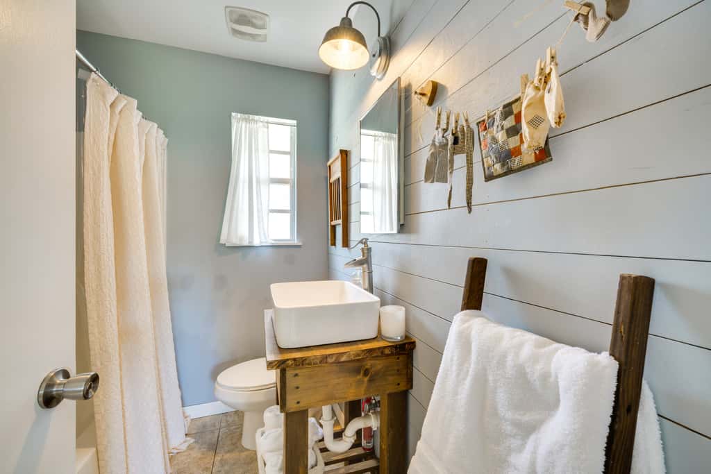 Walk to Historic District! Mt Dora Cottage