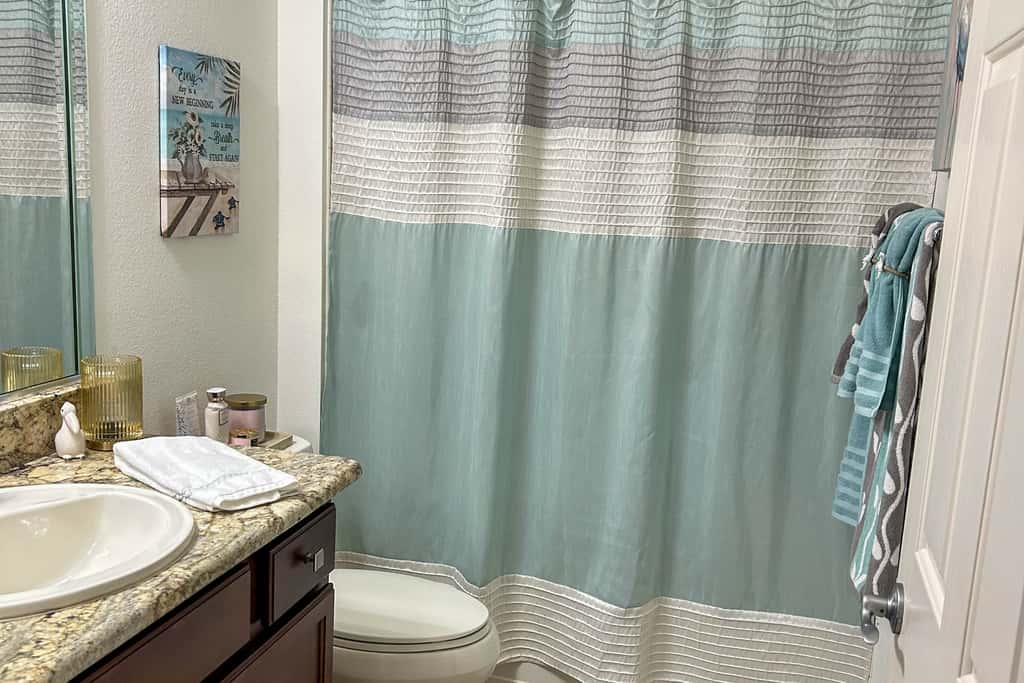Private Lanai & Pool Access: Home in the Villages!