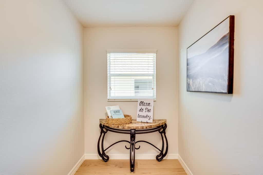 Private Lanai & Pool Access: Home in the Villages!