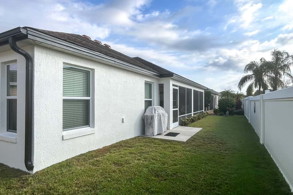 Private Lanai & Pool Access: Home in the Villages!