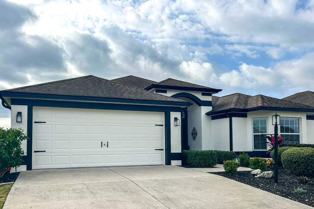 Private Lanai & Pool Access: Home in the Villages!