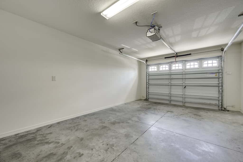 Pet-Friendly Home w/ Patio in The Villages