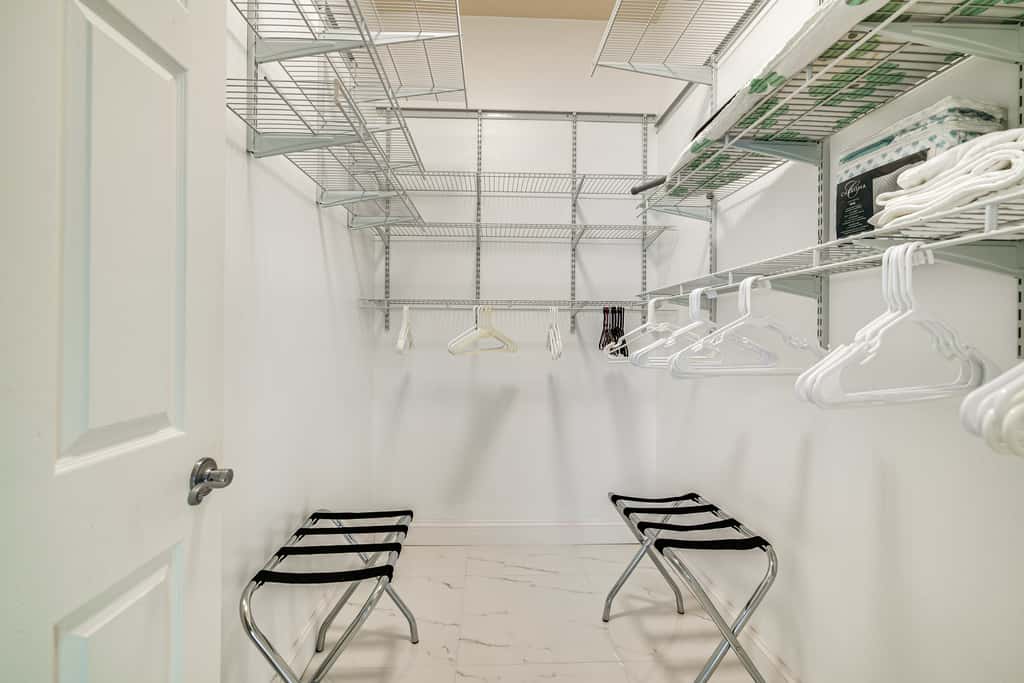 Stay in The Villages: Active Lifestyle House