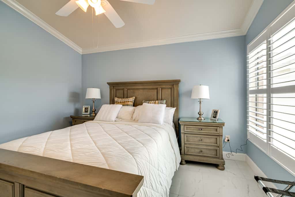 Stay in The Villages: Active Lifestyle House