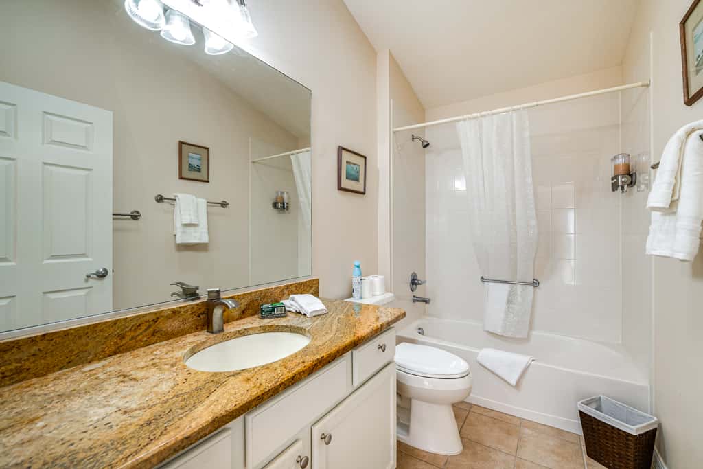 Stay in The Villages: Active Lifestyle House