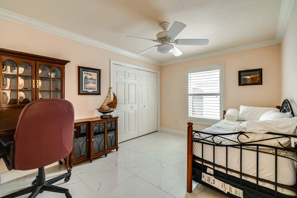 Stay in The Villages: Active Lifestyle House