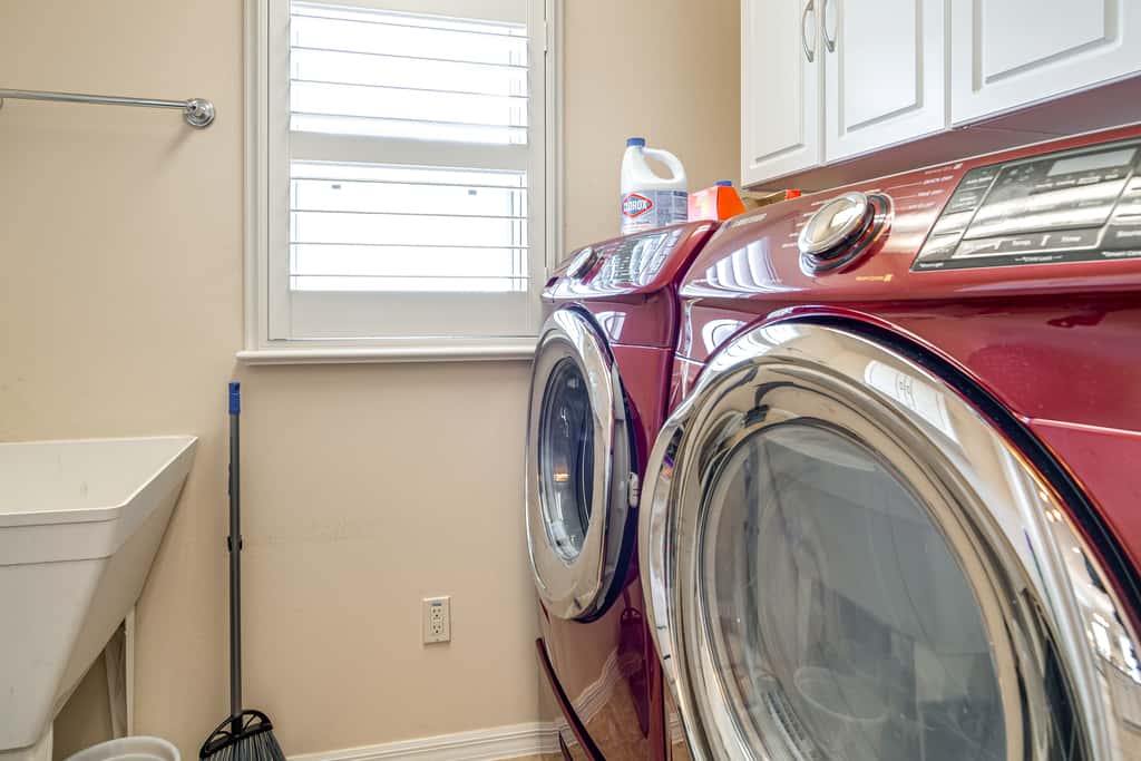 Stay in The Villages: Active Lifestyle House