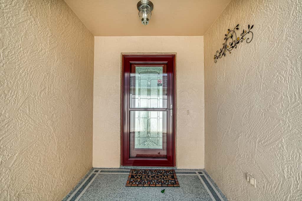 Stay in The Villages: Active Lifestyle House