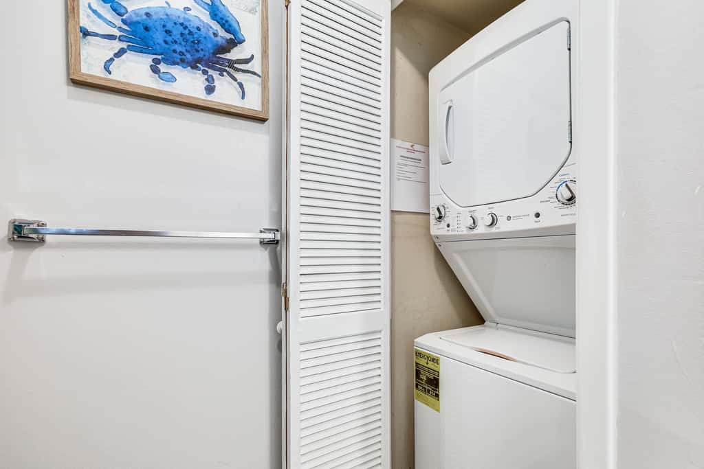 Kure Beach Condo w/ Panoramic Ocean Views!