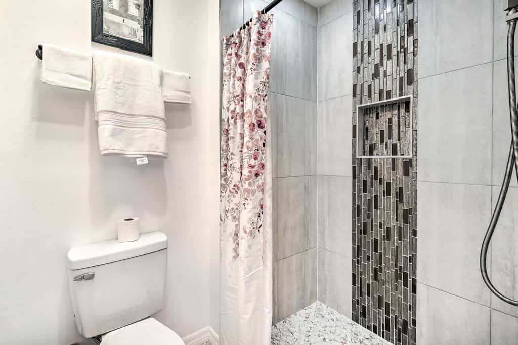 Private Pool & Yard: Airy Kissimmee Retreat!