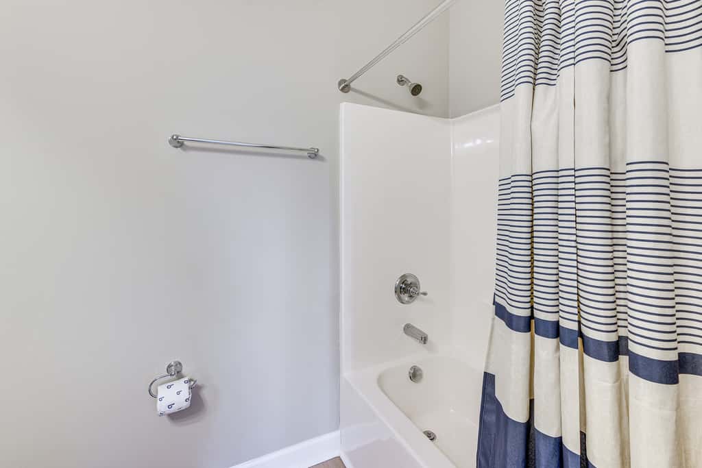 Pool & Private Balcony! Crow Creek Golf Club Condo