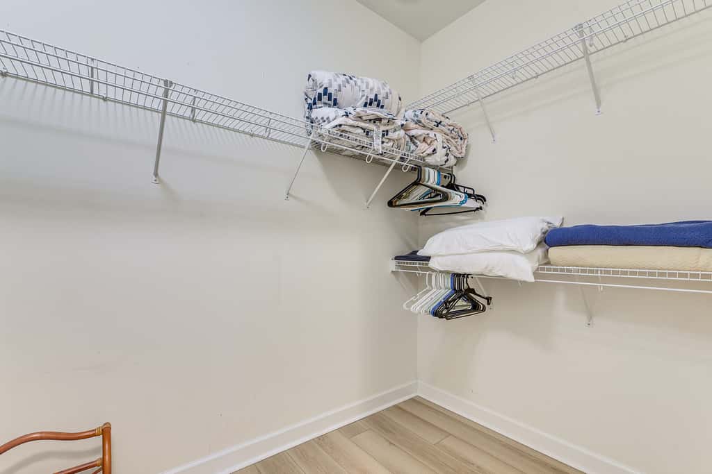 Pool & Private Balcony! Crow Creek Golf Club Condo