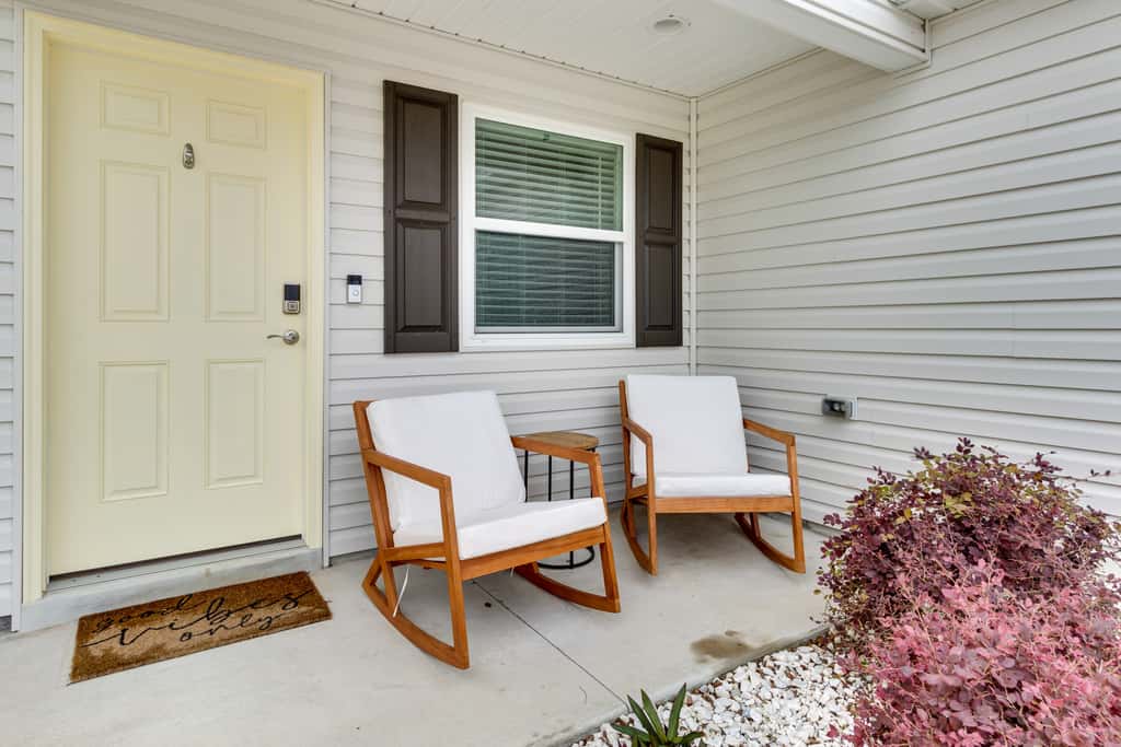 The Villages Home w/ Golf Cart & Community Pools!