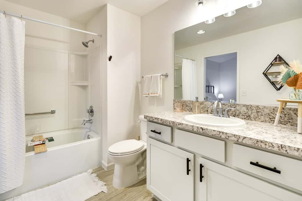The Villages Home w/ Golf Cart & Community Pools!