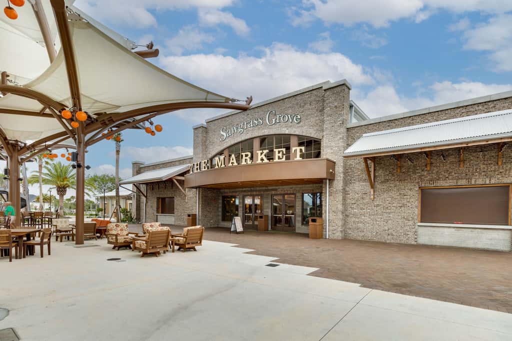 The Villages Home w/ Golf Cart & Community Pools!