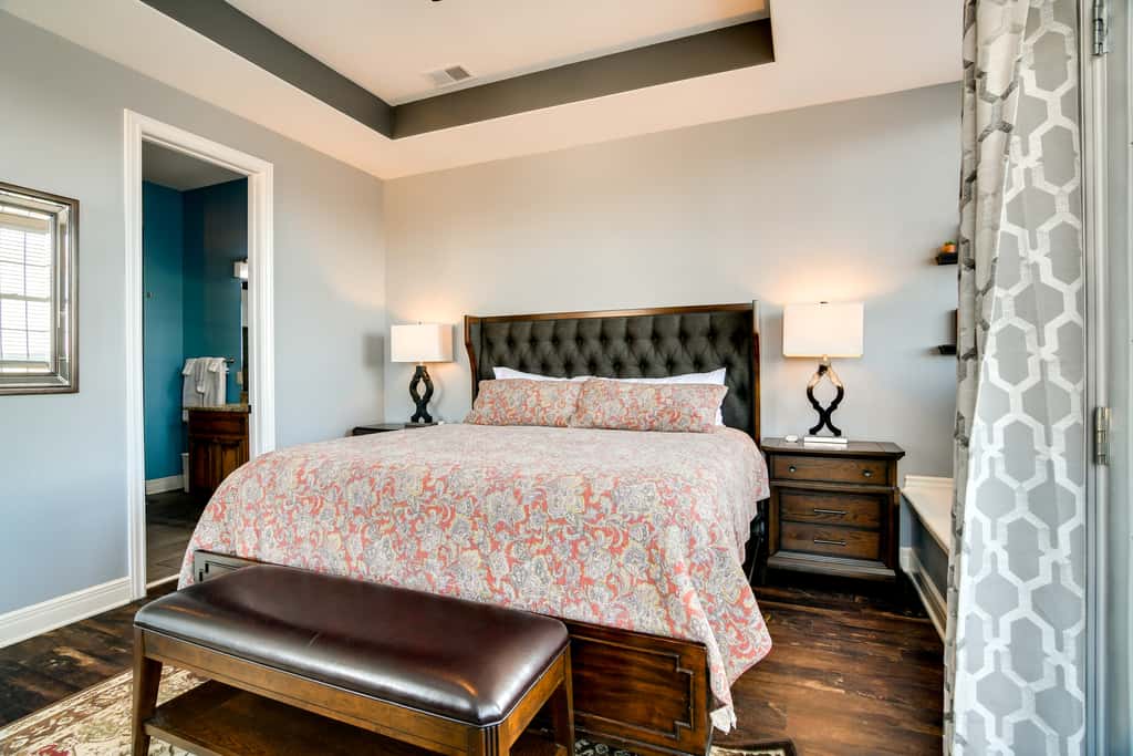 Near Silver Dollar City! Condo w/ Indoor Pool