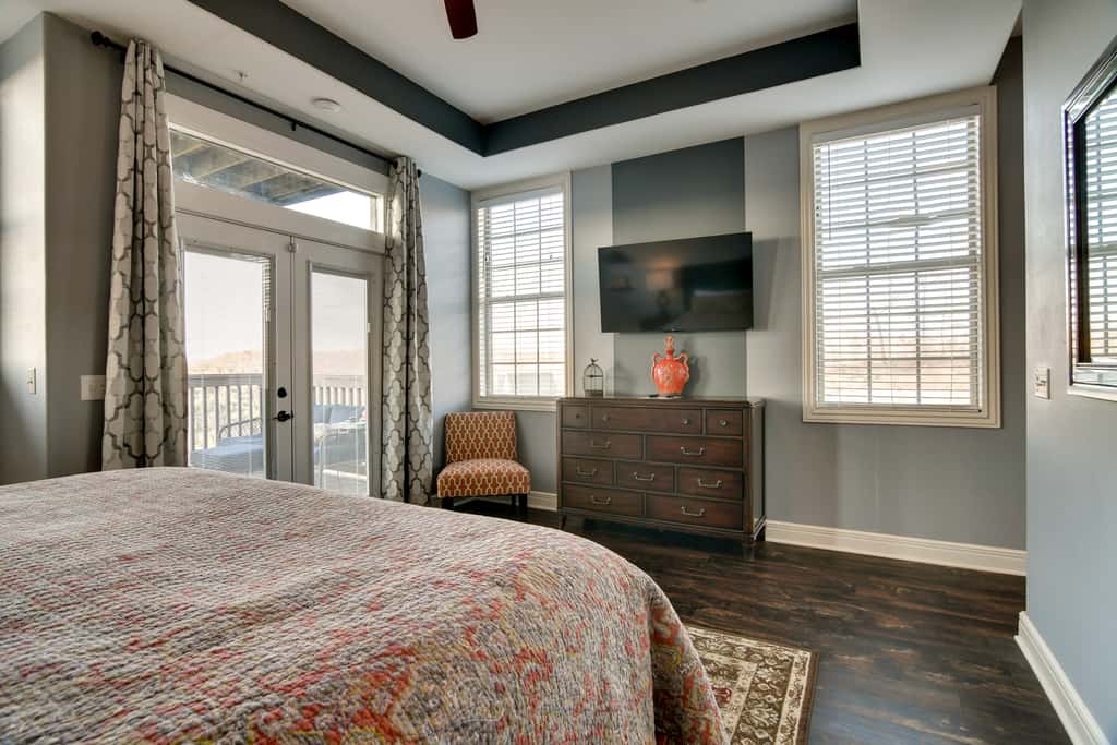 Near Silver Dollar City! Condo w/ Indoor Pool
