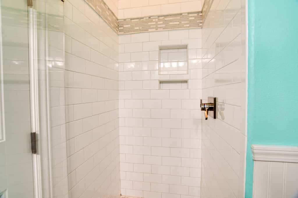 Near Silver Dollar City! Condo w/ Indoor Pool
