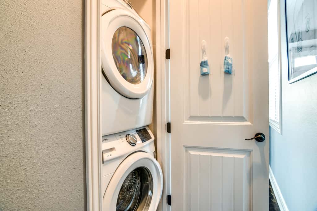 Near Silver Dollar City! Condo w/ Indoor Pool