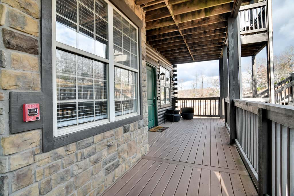 Near Silver Dollar City! Condo w/ Indoor Pool