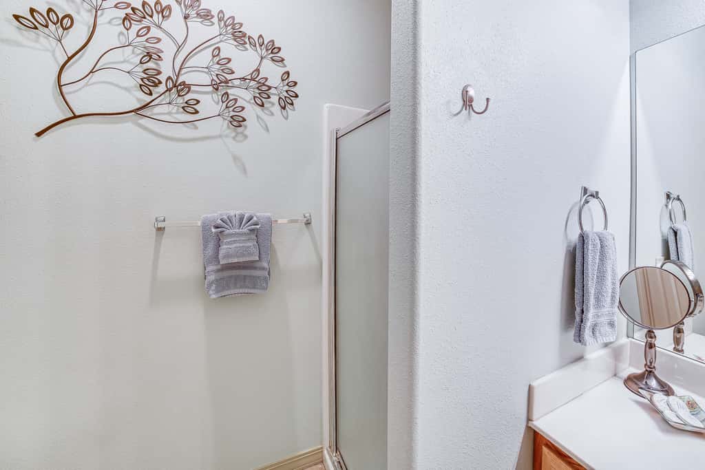Pool & Lake Access: 'Cozy Nest' in Branson West