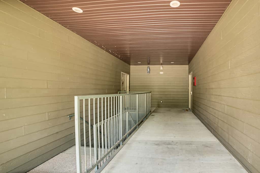 Pool & Lake Access: 'Cozy Nest' in Branson West