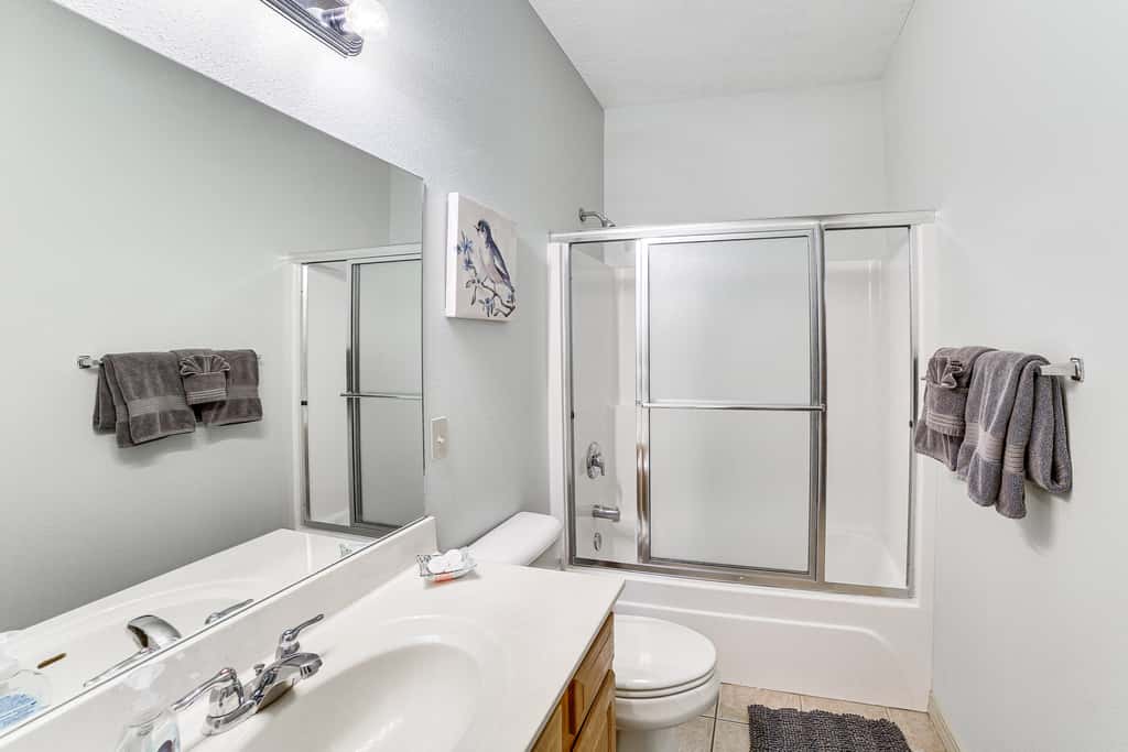 Pool & Lake Access: 'Cozy Nest' in Branson West