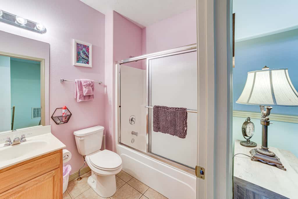 Pool & Lake Access: 'Cozy Nest' in Branson West