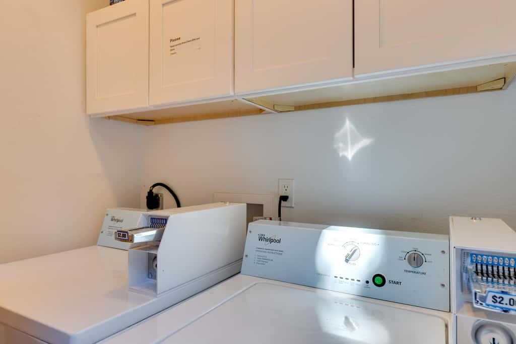 Walk to Main St! Pet-Friendly Alhambra Studio