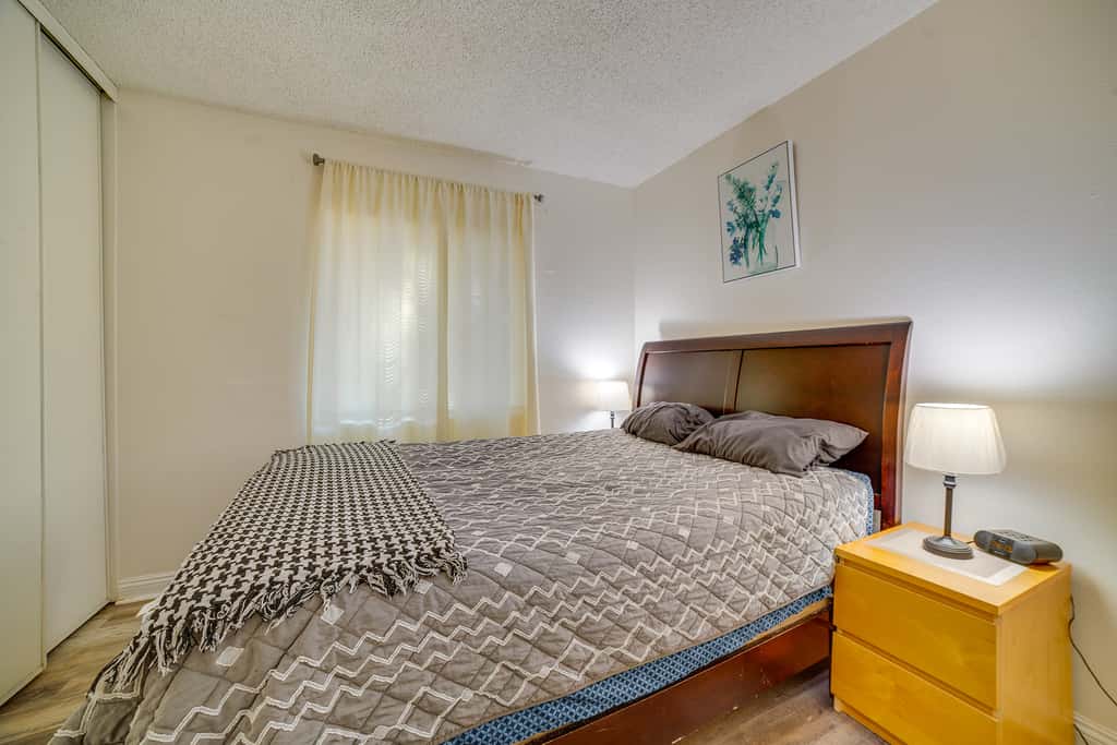 Moreno Valley Family Retreat Near HWY 60