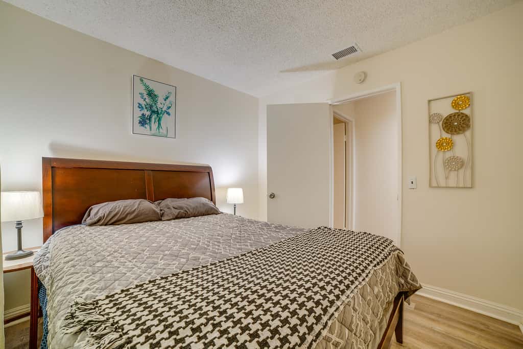 Moreno Valley Family Retreat Near HWY 60