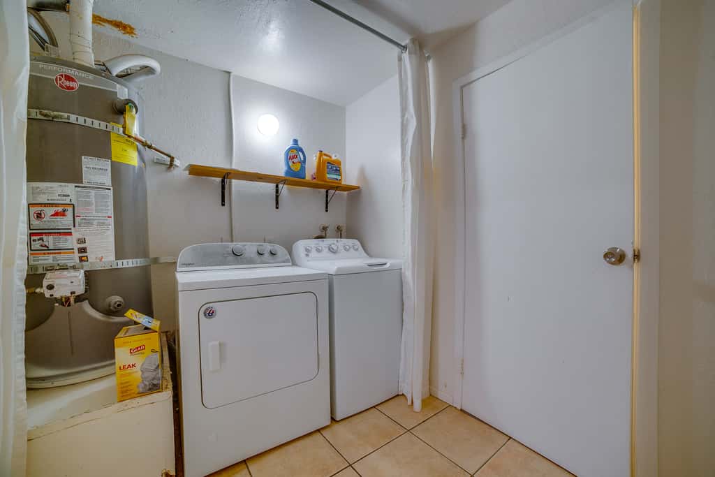 Moreno Valley Family Retreat Near HWY 60