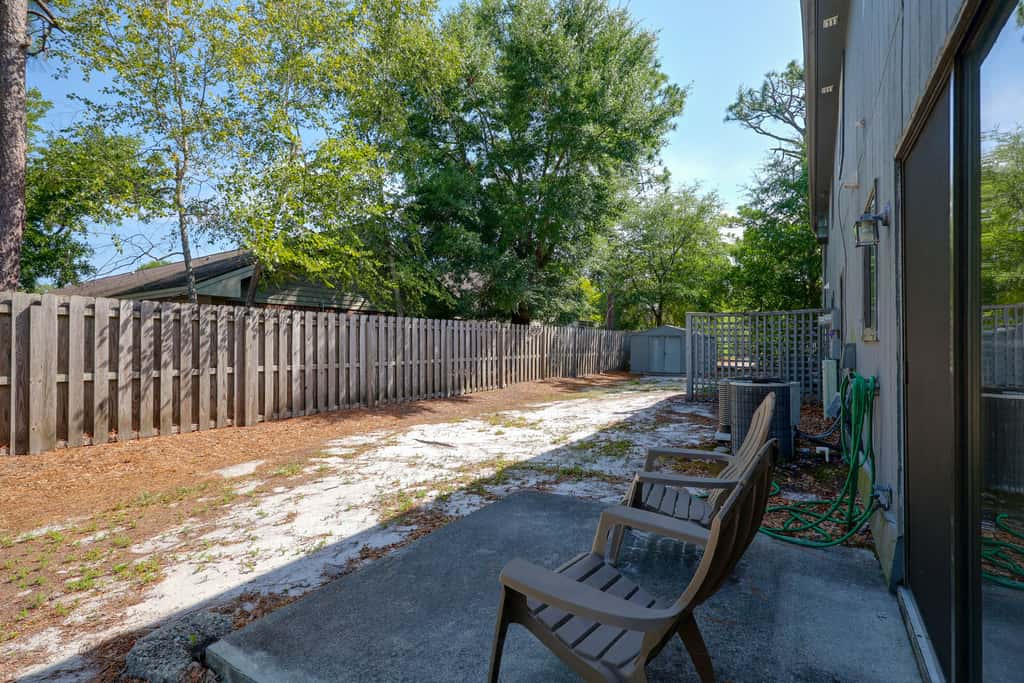 Walk to Med Center! Extended Wilmington Condo