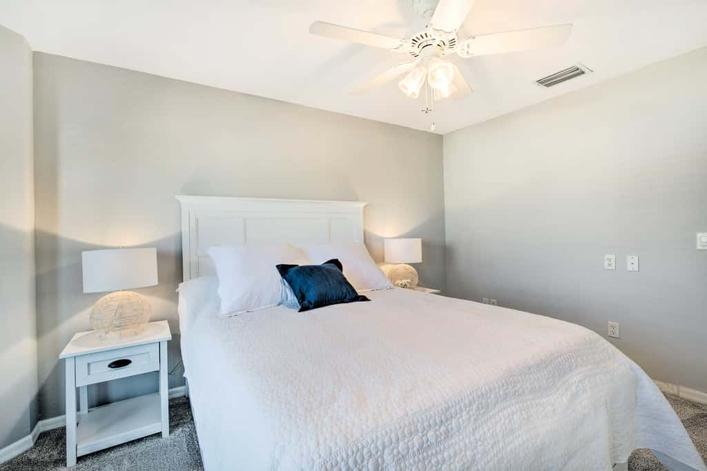 Sunny Home w/ Golf Cart in The Villages!