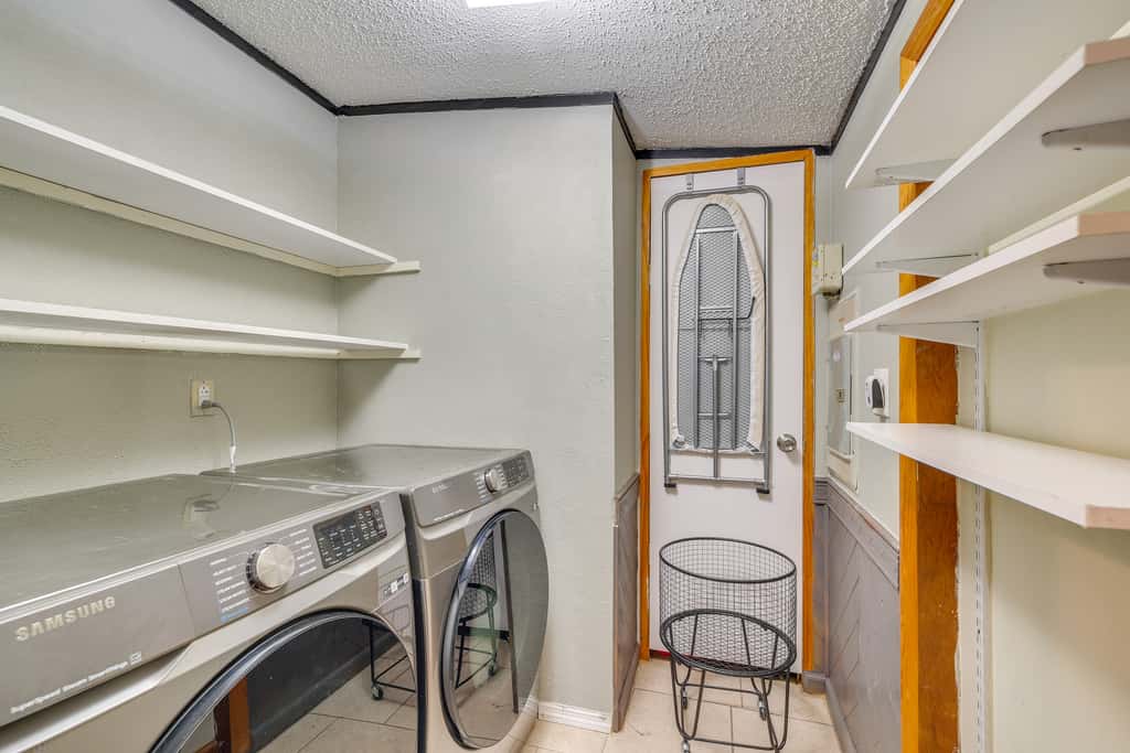 Pet-Friendly Ocala Vacation Rental w/ Patio!