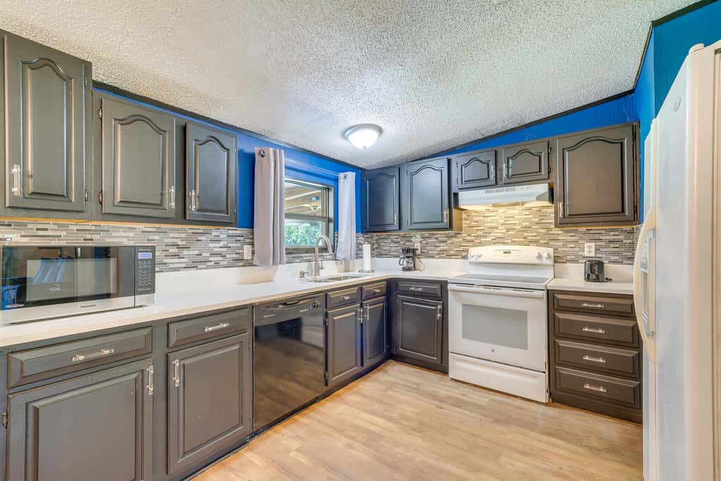 Pet-Friendly Ocala Vacation Rental w/ Patio!