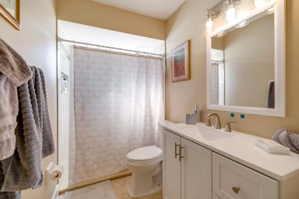 Sunny Ocala Oasis w/ Grill: Near National Forest!