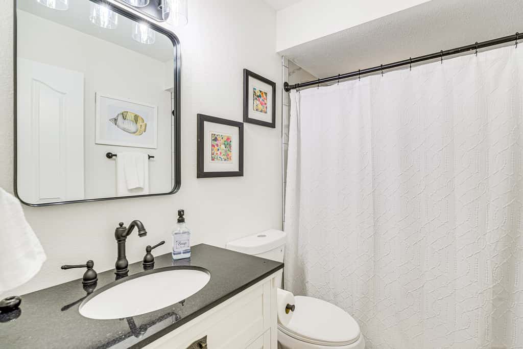 Ocala Home w/ Fenced Yard Near WEC: Dogs Welcome!