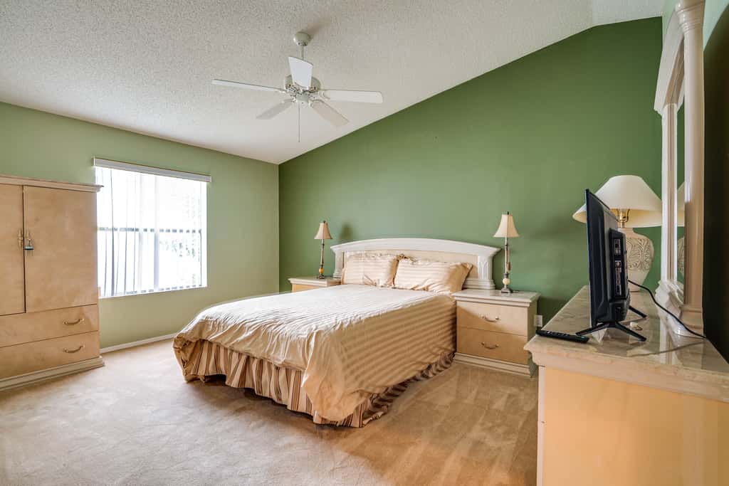 2BR Pet-Friendly Vacation Rental The Villages!