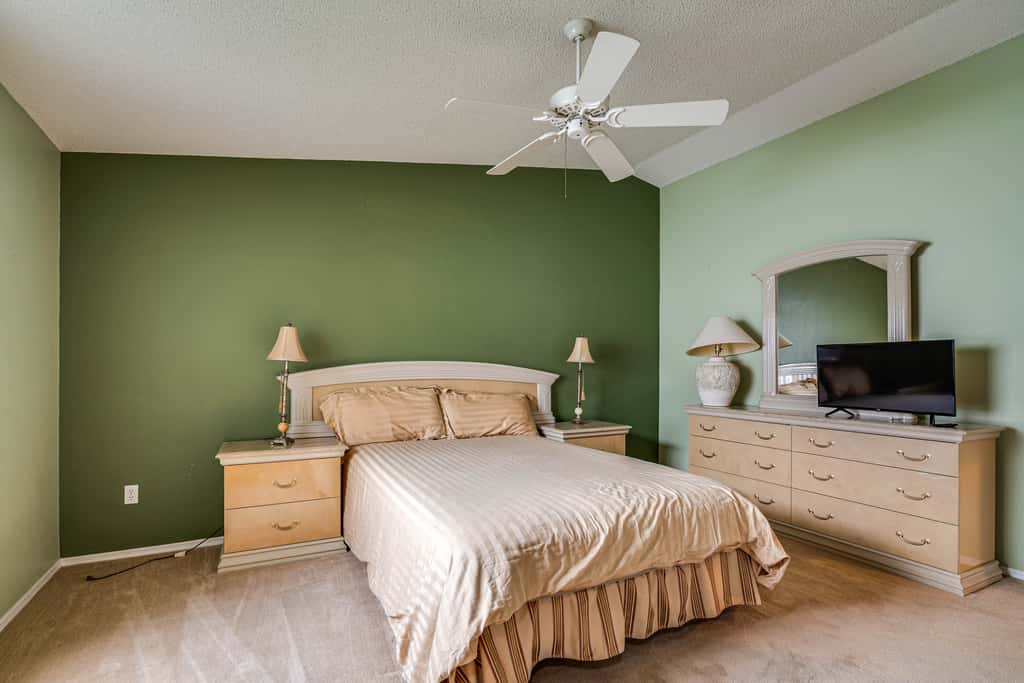 2BR Pet-Friendly Vacation Rental The Villages!