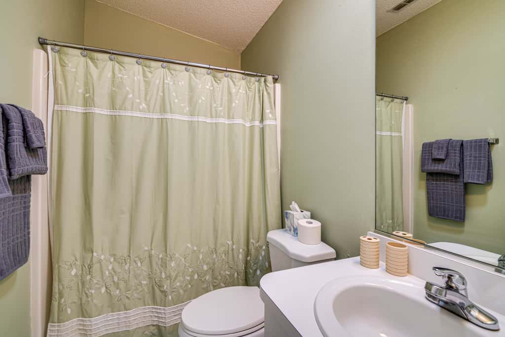 2BR Pet-Friendly Vacation Rental The Villages!