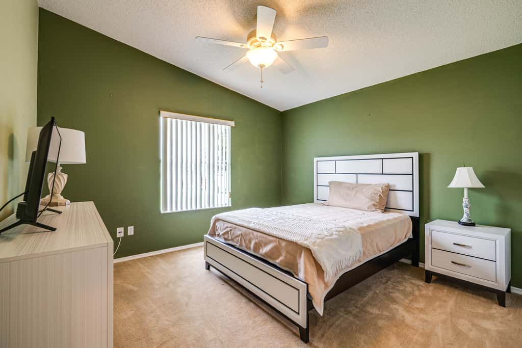 2BR Pet-Friendly Vacation Rental The Villages!
