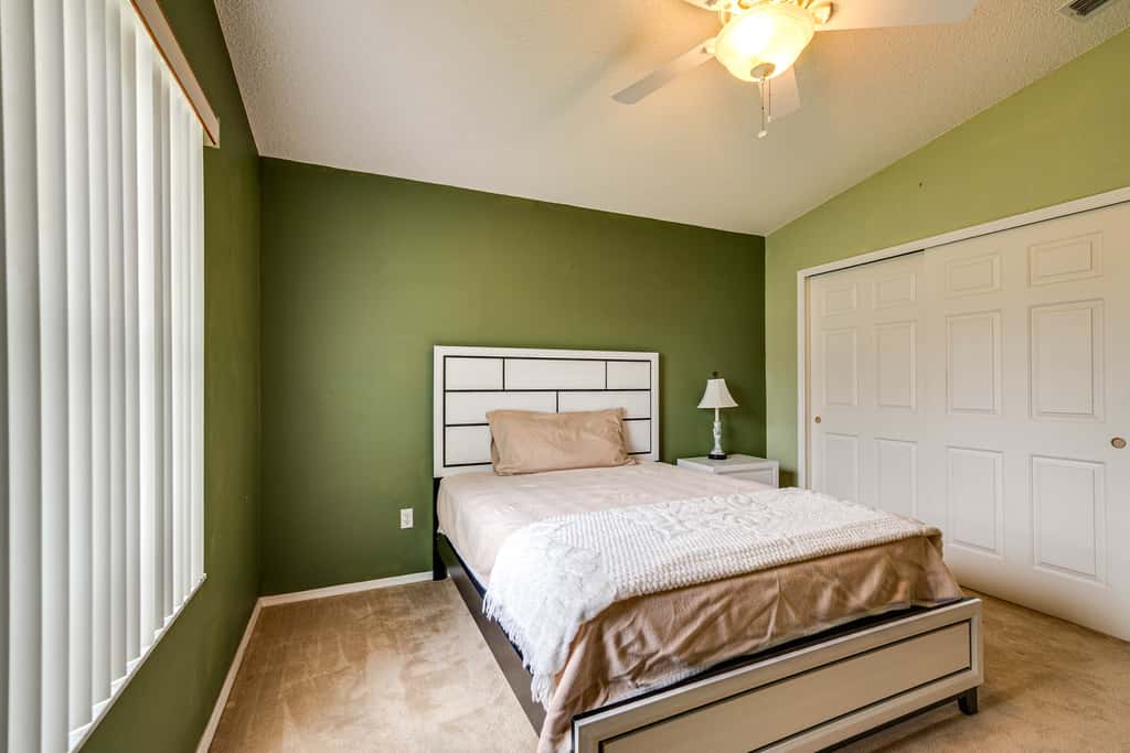 2BR Pet-Friendly Vacation Rental The Villages!