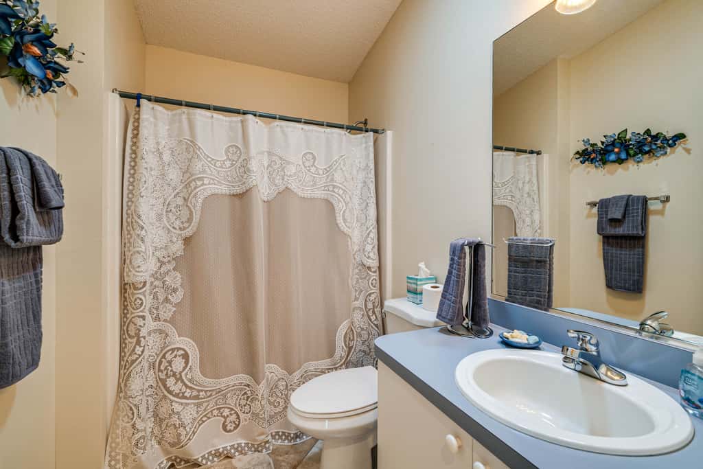 2BR Pet-Friendly Vacation Rental The Villages!