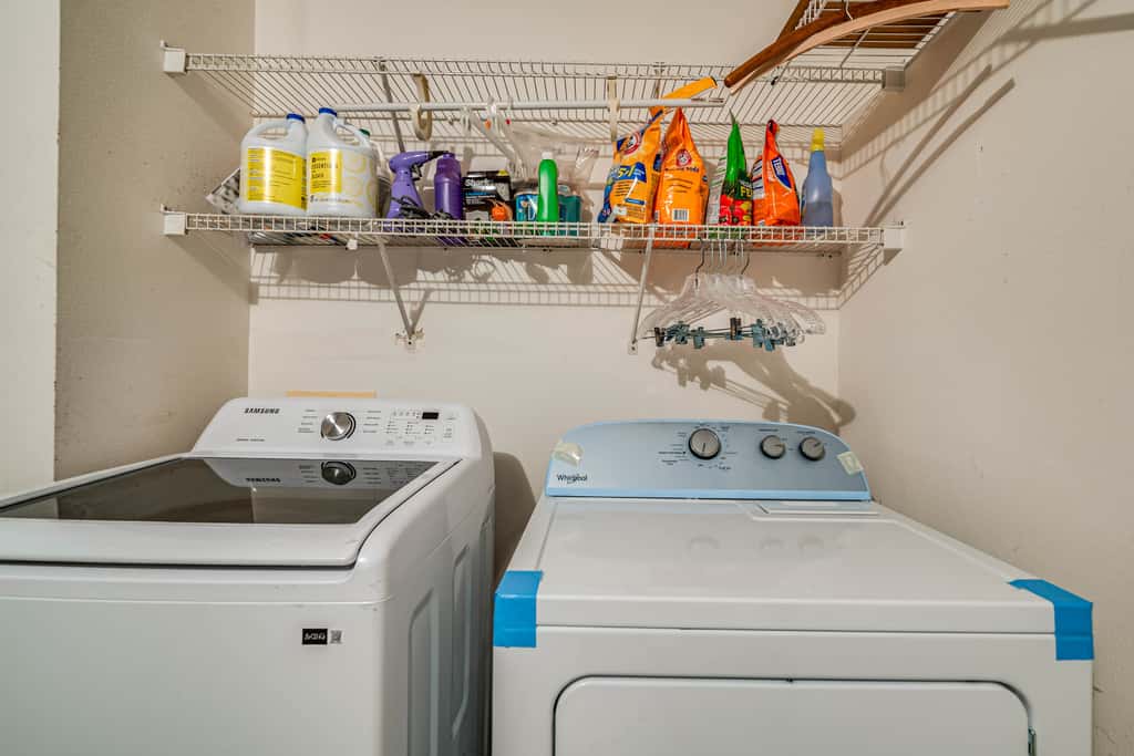 2BR Pet-Friendly Vacation Rental The Villages!
