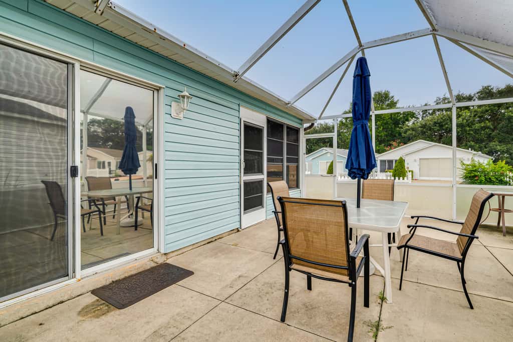 2BR Pet-Friendly Vacation Rental The Villages!