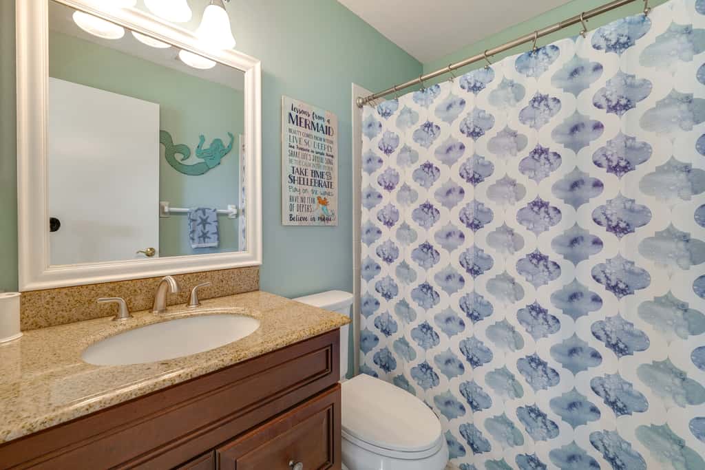 Sebring Fairway Villa | Golf, Lake, Track, & Pools