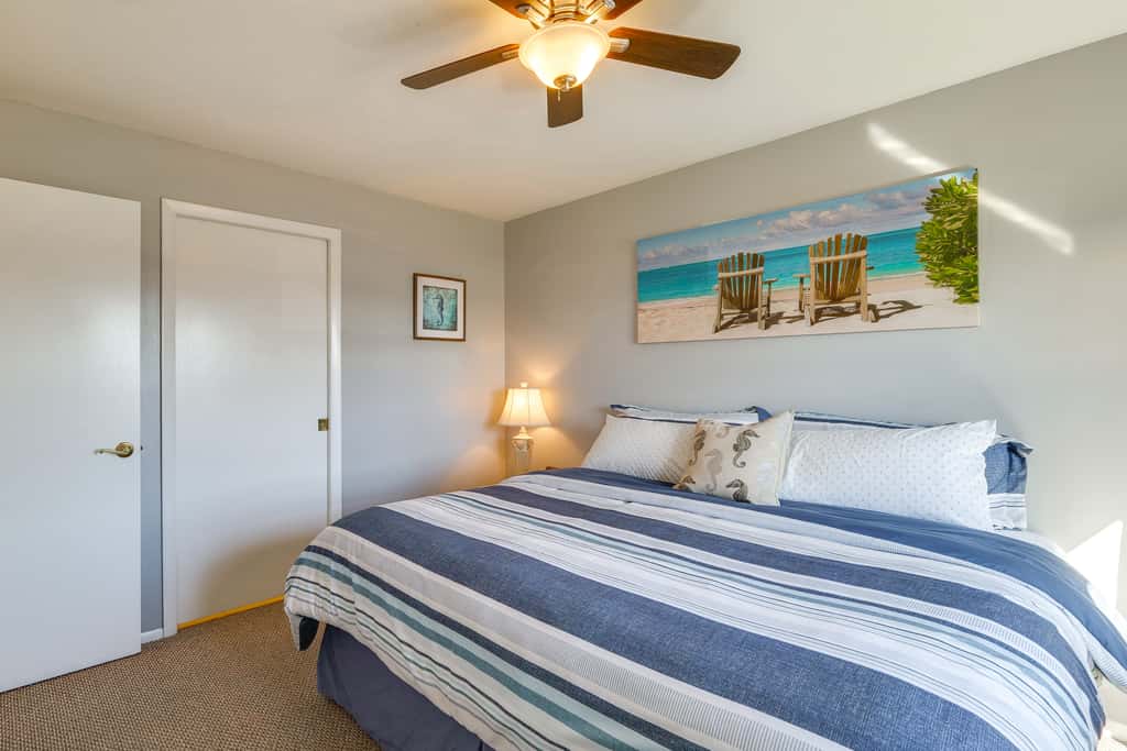 Sebring Fairway Villa | Golf, Lake, Track, & Pools