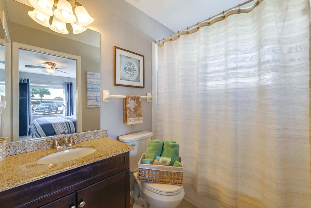 Sebring Fairway Villa | Golf, Lake, Track, & Pools